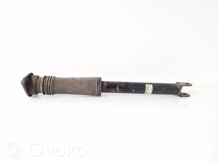 Hyundai i40 Rear shock absorber/damper 553113Z210