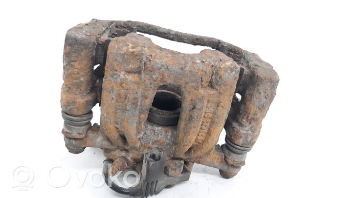 Mercedes-Benz Vito Viano W639 Rear brake caliper 