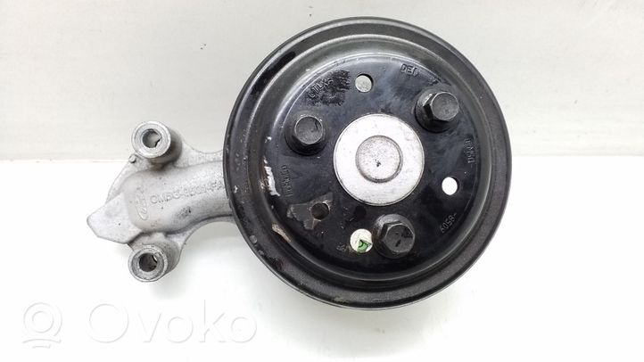 Ford Focus Pompe de circulation d'eau CM5G8501FA