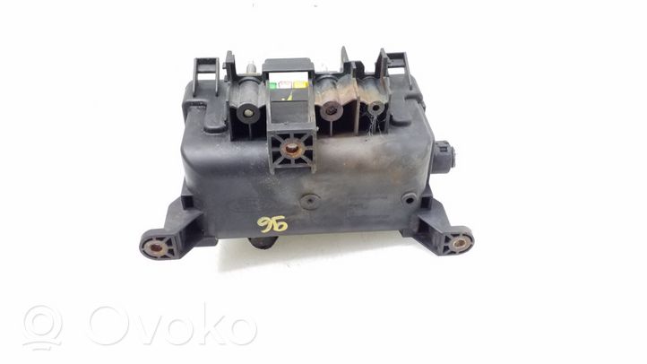 Ford Transit Module de fusibles 6C1T14A067AA