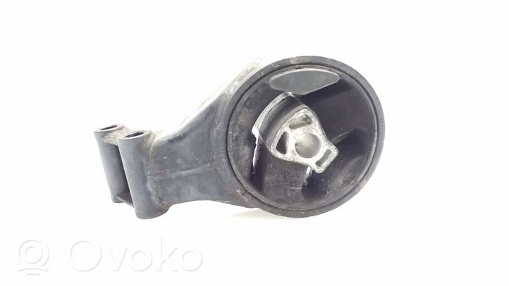 Opel Insignia A Wspornik / Mocowanie silnika 13228303