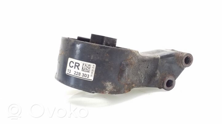 Opel Insignia A Supporto di montaggio del motore 13228303