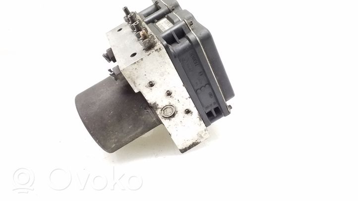 Ford Transit ABS Pump 8C112C405BB