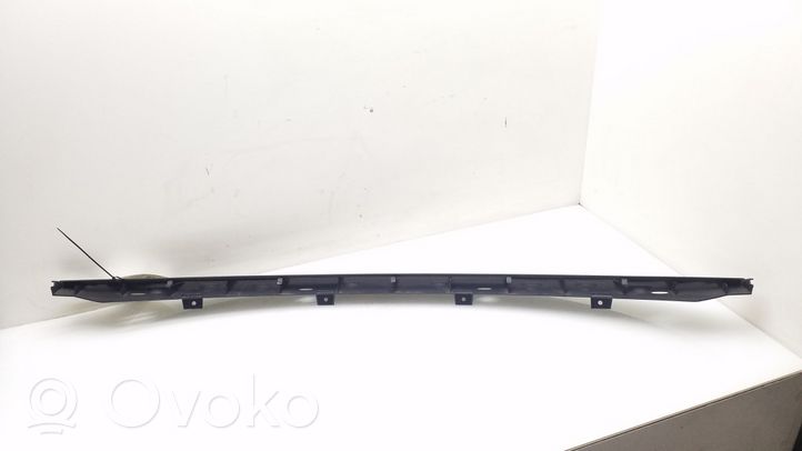 BMW 3 E90 E91 Parcel shelf grill 7058347