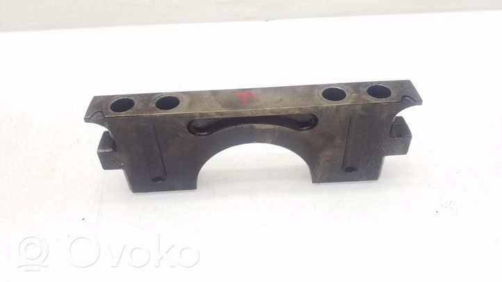 Citroen C6 Crankshaft Holder 3206