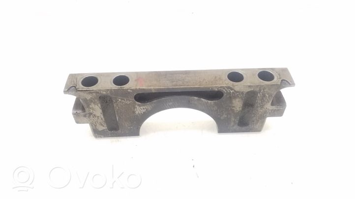 Citroen C6 Crankshaft Holder 3197