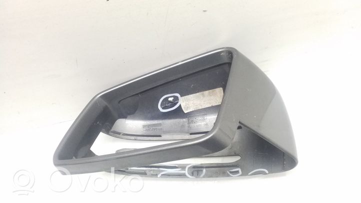 Mercedes-Benz CLA C117 X117 W117 Front door wing mirror part 