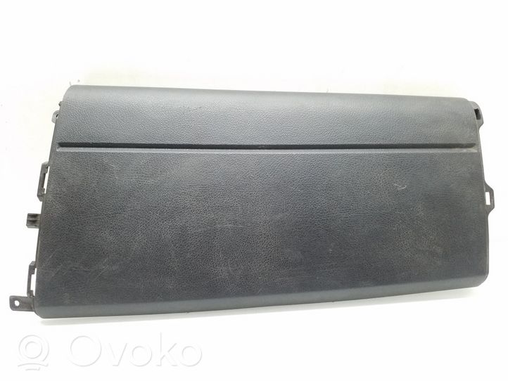 Volkswagen Crafter Other dashboard part A9066891808