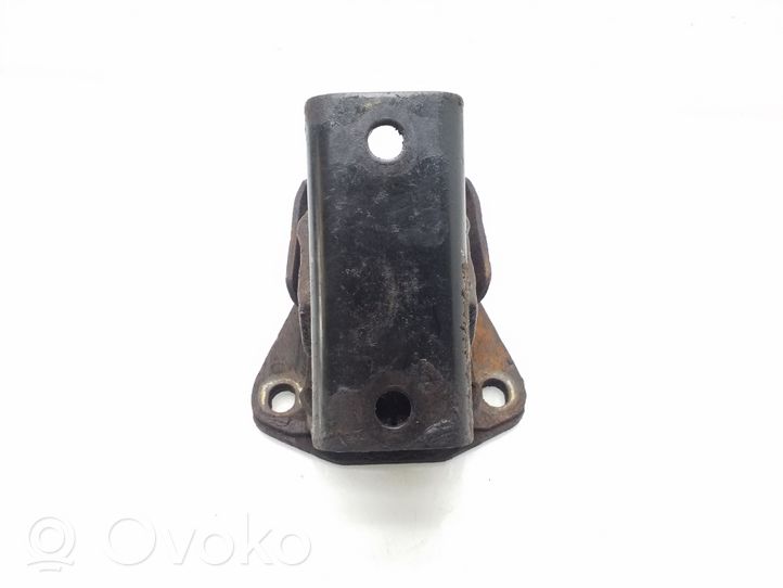 Mitsubishi Pajero Sport I Supporto di montaggio del motore MR210868