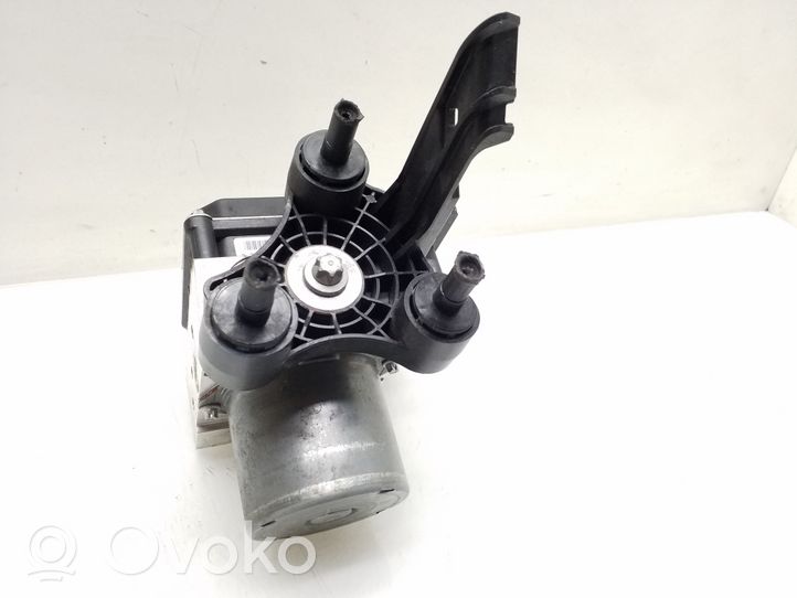 Mercedes-Benz E W212 ABS Pump A2124312912