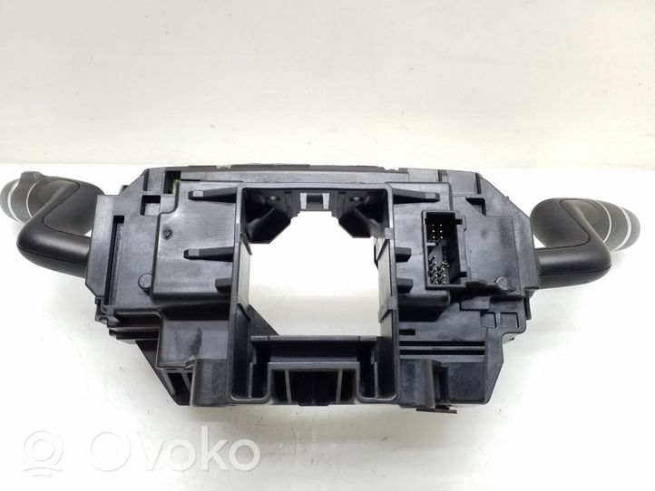 Land Rover Range Rover L405 Commodo, commande essuie-glace/phare CPLA13N064SC