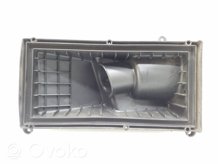 Land Rover Range Rover L405 Przepływomierz masowy powietrza MAF 7M5112B579BB