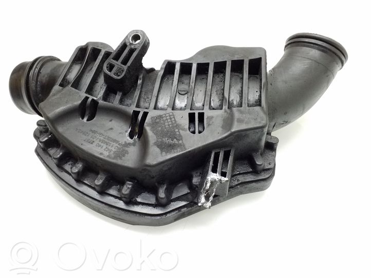 A6421402787 Mercedes-Benz E W212 Intake resonator, 50.00 € | RRR 