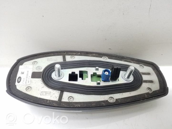 Land Rover Range Rover L405 Antenne GPS CPLA19C089AB