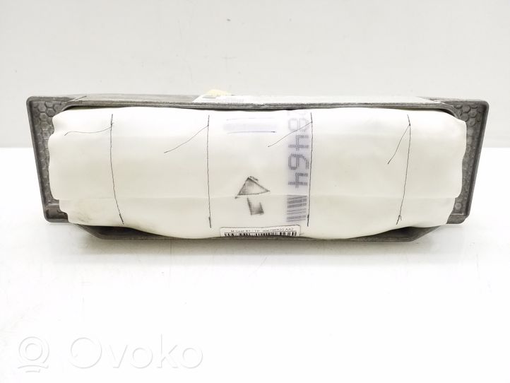 Seat Exeo (3R) Airbag de passager 3R0880204