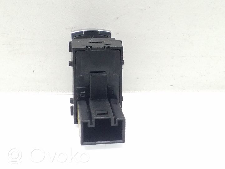 Volkswagen PASSAT CC Electric window control switch 3C8959855