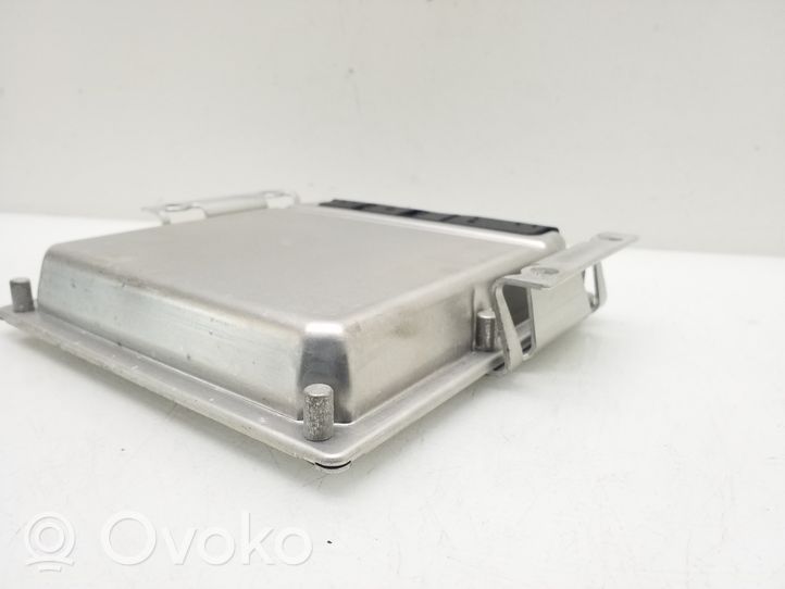 Mercedes-Benz E W210 Sterownik / Moduł ECU A0265452532