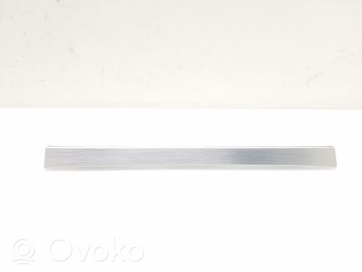 Volkswagen PASSAT CC Rivestimento del vano portaoggetti del cruscotto 3C0858336