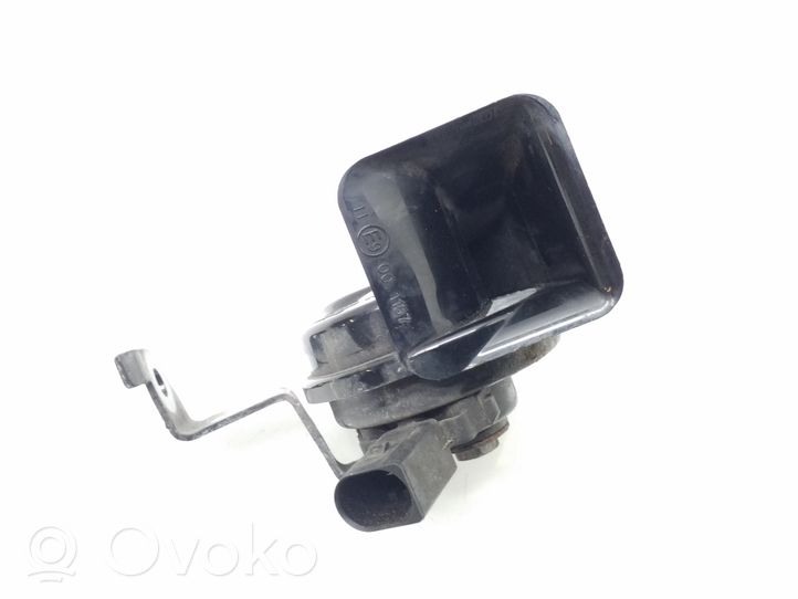 Seat Exeo (3R) Signal sonore 3881157