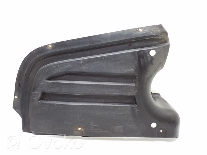 Volkswagen PASSAT B6 Rivestimento del cassone pick-up 3C0825216