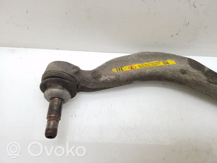 BMW 5 F10 F11 Front lower control arm/wishbone 6082T6