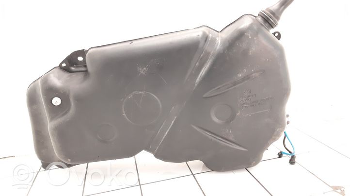 Volkswagen Touran III Réservoir de carburant 5Q0201085J