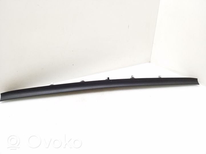 Volkswagen Touran III Handrail (top trim) 5TA867707