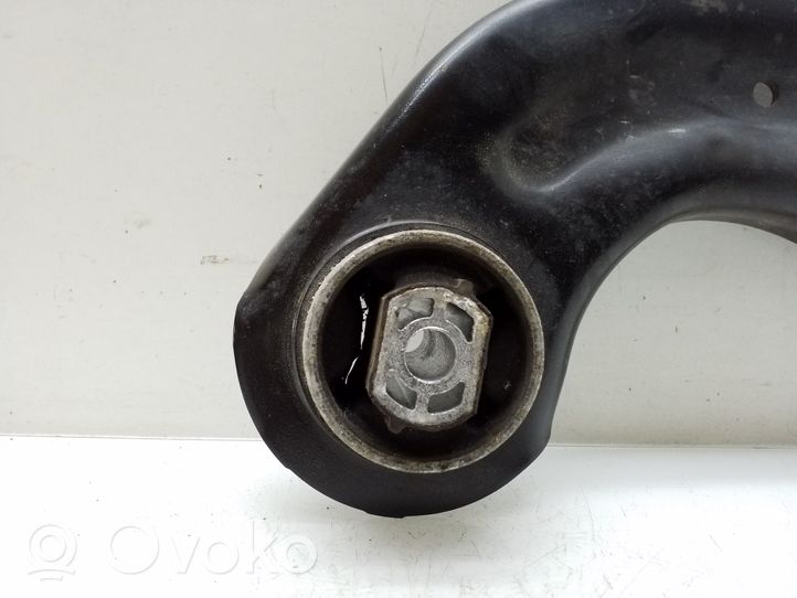 Volkswagen Touran III Triangle bras de suspension supérieur arrière 5Q0505226C