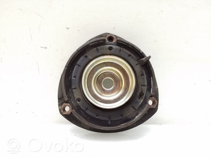 Volkswagen Touran III Support de jambe de force supérieur avant 5Q0412331C