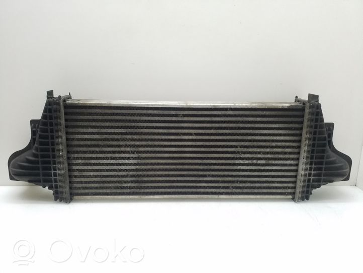 Mercedes-Benz R W251 Chłodnica powietrza doładowującego / Intercooler A2515000000