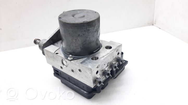 Mercedes-Benz E C207 W207 ABS Pump A2124313512