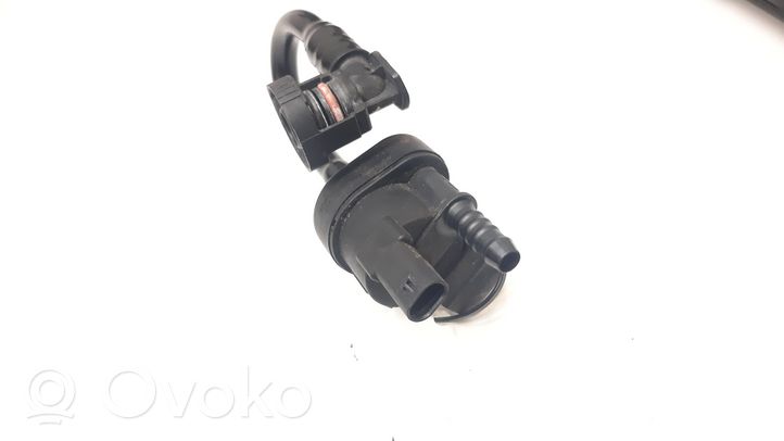 Audi A5 8T 8F Vacuum valve 06H906517H