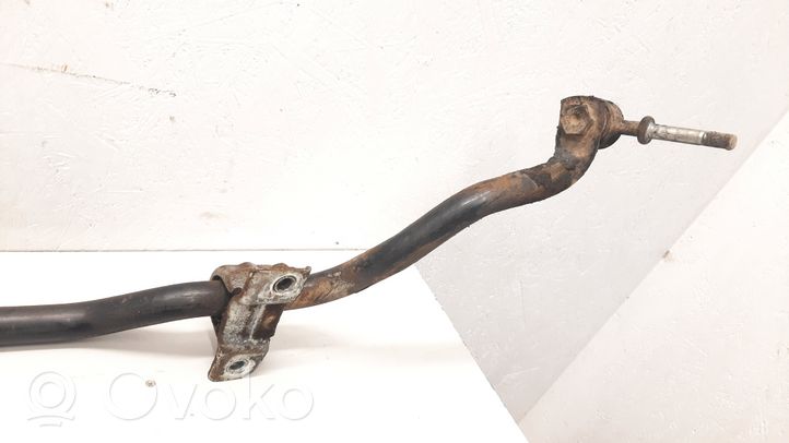 Fiat Ducato Front anti-roll bar/sway bar 