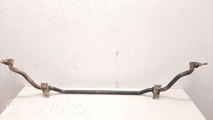 Fiat Ducato Front anti-roll bar/sway bar 