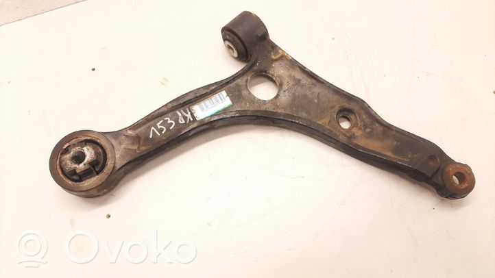 Fiat Ducato Front lower control arm/wishbone 01394319080