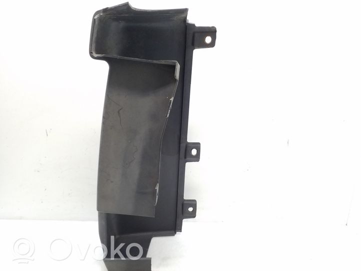 Fiat Ducato Narożnik zderzaka tylnego 1305761070