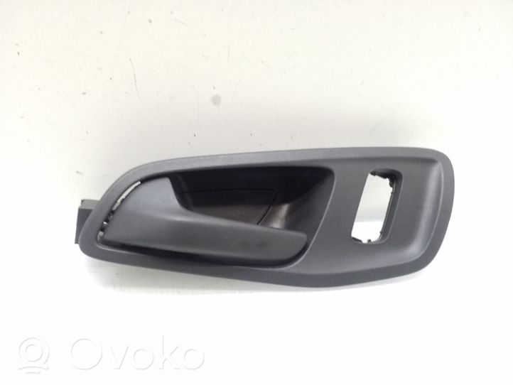 Ford Transit Front door interior handle BK21V22601AD