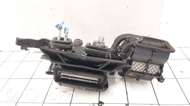 Ford Transit Scatola climatizzatore riscaldamento abitacolo assemblata BK2119B555AK