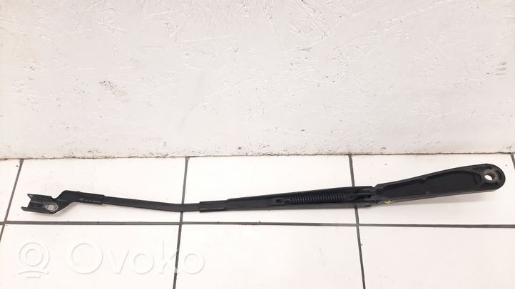 Ford Transit Front wiper blade arm BK3117526EC