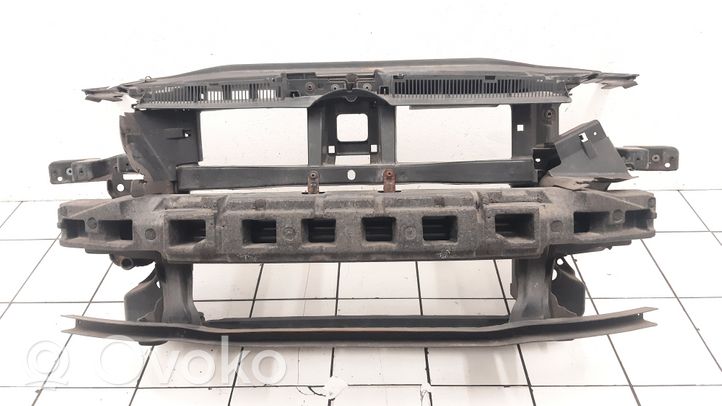 Volkswagen PASSAT B6 Części i elementy montażowe 3C0121329