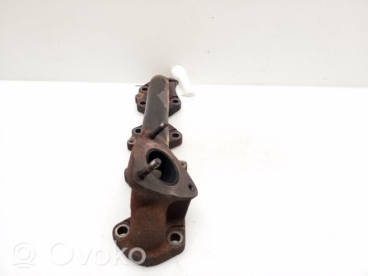 Ford Transit Exhaust manifold GK3Q9430BA