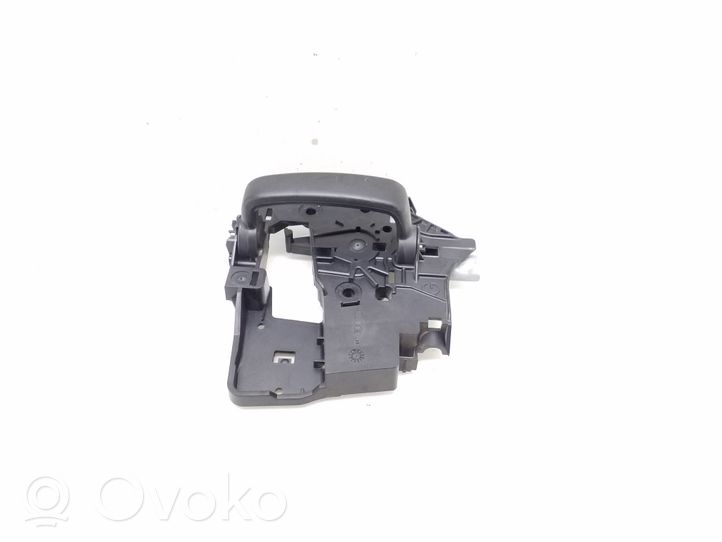 Fiat Scudo Klamka wewnętrzna drzwi przednich 96806573