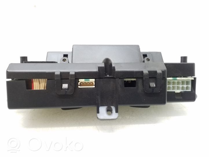 KIA Sorento Monitor / wyświetlacz / ekran 940A03E010