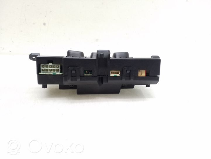 KIA Sorento Monitor / wyświetlacz / ekran 940A03E010