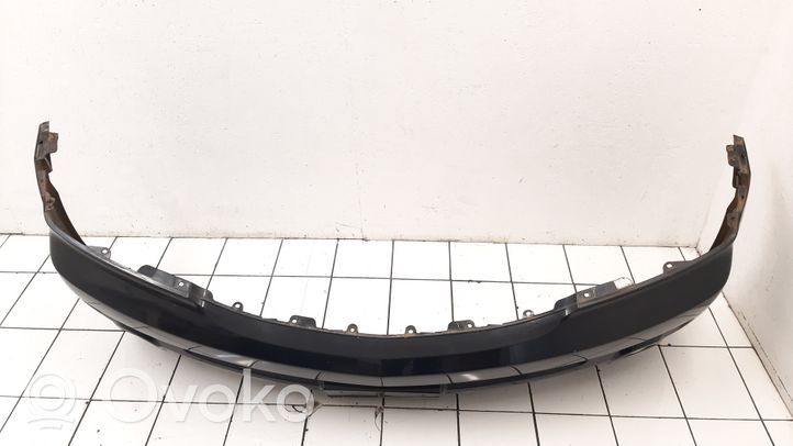 KIA Sorento Paraurti anteriore 865103E005