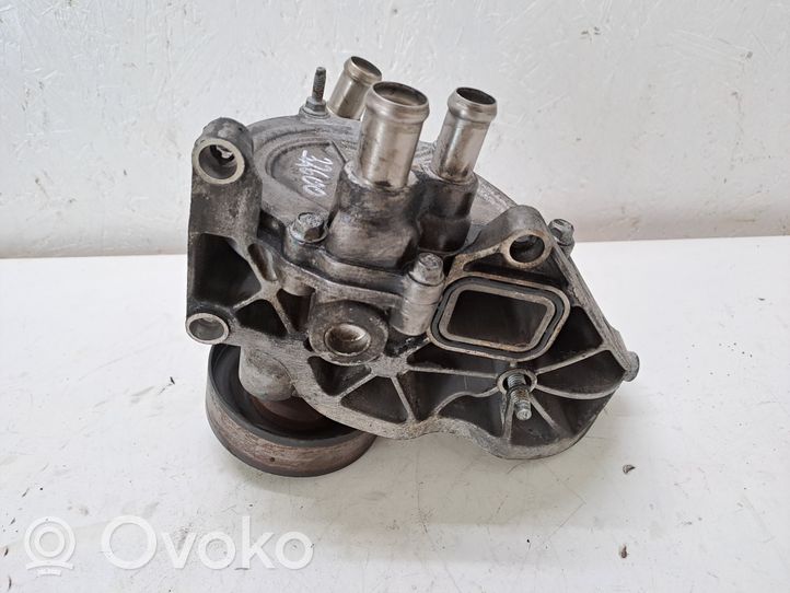 Chevrolet Orlando Water pump 96868232