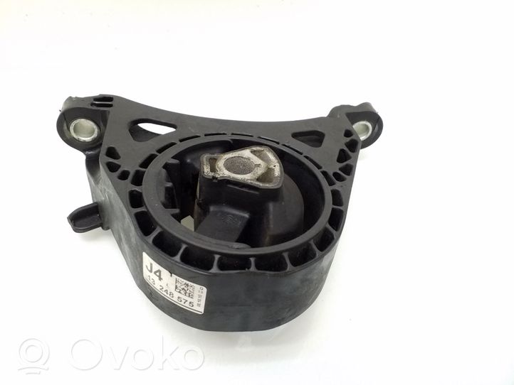 Chevrolet Orlando Engine mount bracket 13248575