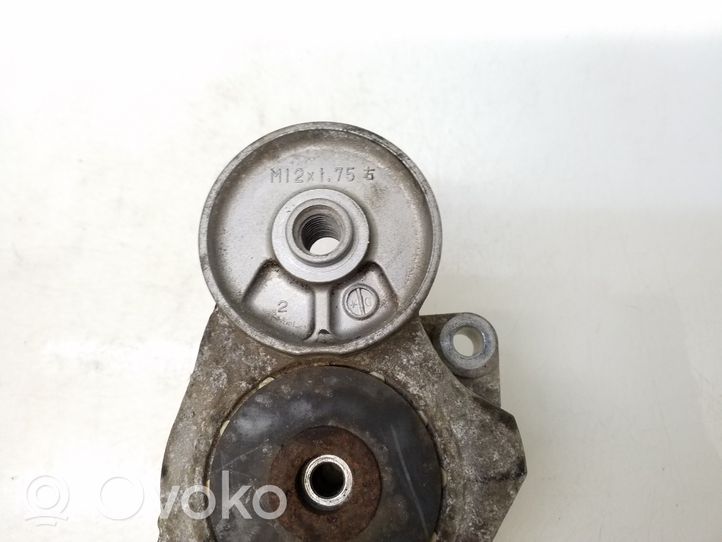 Honda Accord Napinacz paska wielorowkowego / Alternatora 