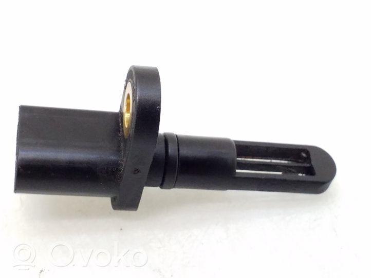 Audi A4 S4 B8 8K Sensore della temperatura dell’aria aspirata 06B905379D