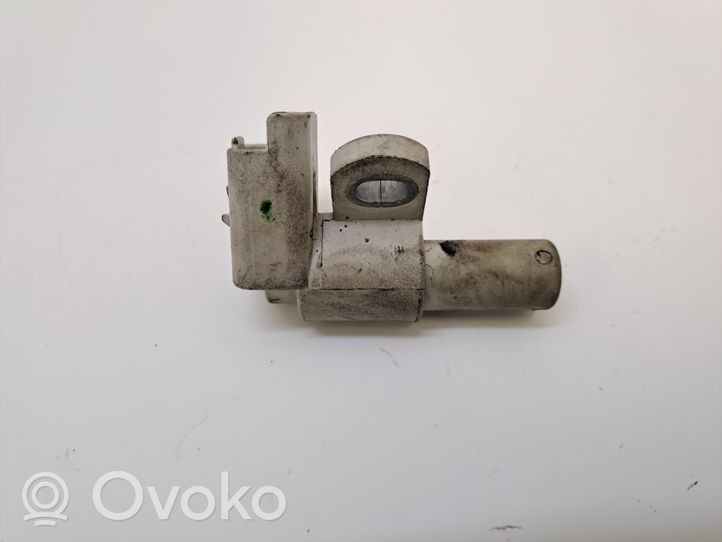 Fiat Scudo Czujnik pozycji wału rozrządu 9665443580